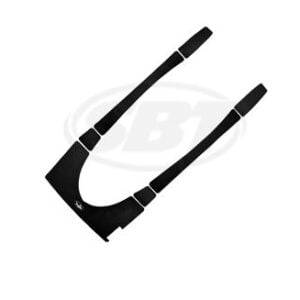 Sea-Doo Traction Mats RXP /RXP 155 /RXP X 2006-2011