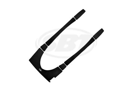 Sea-Doo Traction Mats RXP /RXP 155 /RXP X 2006-2011