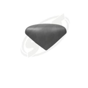 SEADOO HANDLE BAR COVER 02-06 RXP/RXT/GTI/GTX