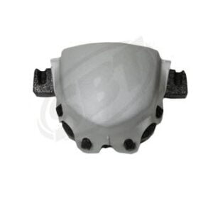 Sea-Doo Handlebar Cover GTI 130 /GTI Rental 130 /GTI SE 130 /GTI SE 155 /RXT 215 /Wake 155 /Wake 215 /GTX Ltd BVIC /RXP 155 /RXP 215 /Wake Pro 215 /GTX 155 /GTX215 /GTX Ltd 215 /GTS Pro 130 /GTS 130 2007-2011