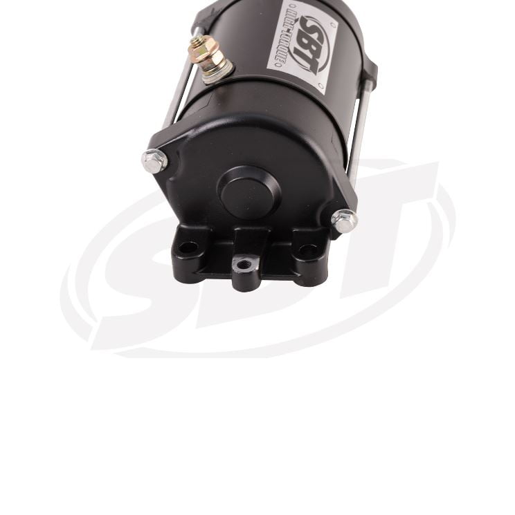 Sea-Doo Starter GSX-L /GTX /XP /Sport LE /RX /GTX DI /LRV DI /RX DI - Image 2