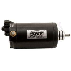 Sea-Doo Starter GTX 4 Tec /GTX 4 Tec SC /Sportster /RXP /Speedster