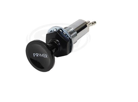 Universal Primer Plunger