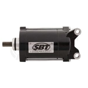 Yamaha Starter GP 800 /XL 800 /GP 800 R /XLT 800 1998 1999 2000 2001 2002 2003 2004 2005