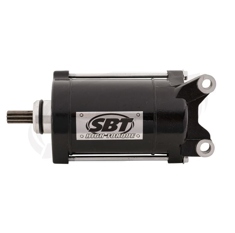 Yamaha Starter GP 800 /XL 800 /GP 800 R /XLT 800 1998 1999 2000 2001