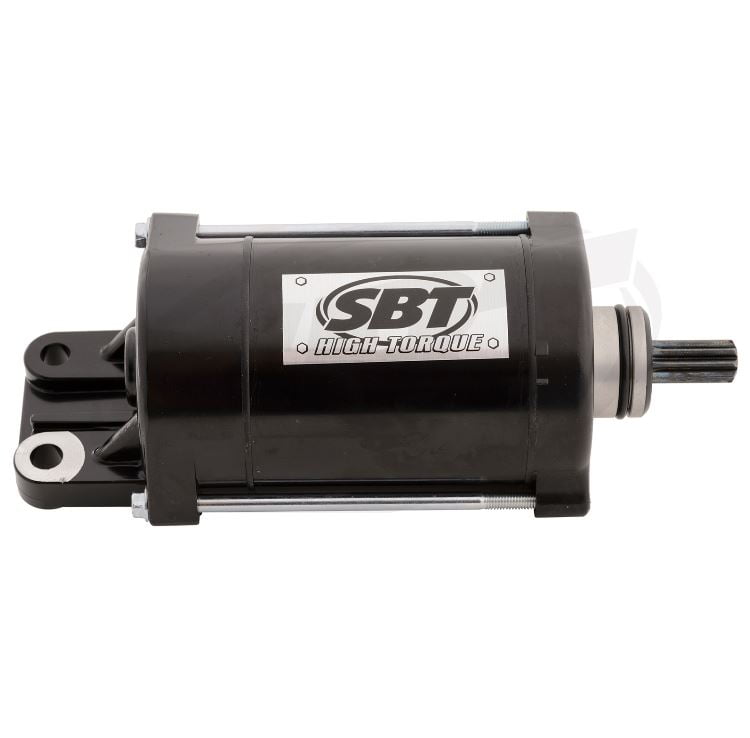 Yamaha Starter FX140 /Waverunner FX / FX 3 Pass /FX140HO /FX Cruiser /FX140 Cruiser /AR230 HO