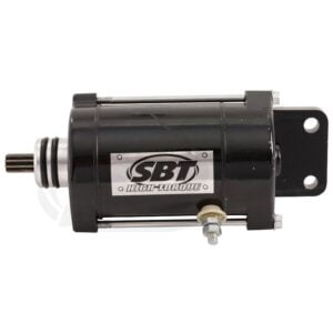 Yamaha Starter VX 110 Deluxe /VX 110 Sport /VX 1100 Waverunner