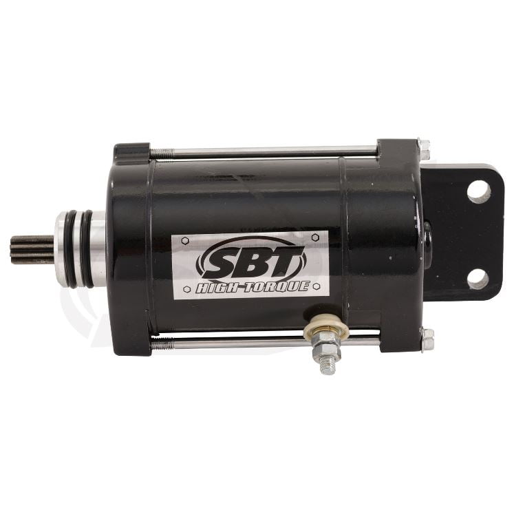 Yamaha Starter VX 110 Deluxe /VX 110 Sport /VX 1100 Waverunner