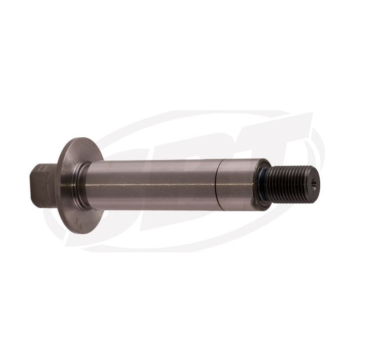 Sea-Doo Impeller Shaft GSX /GTI /GTS /GTX