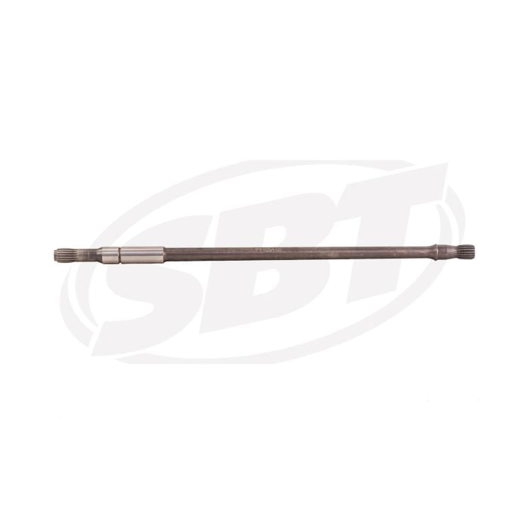 Sea-Doo Driveshaft GTI /GTX /GTX RFI 97-02