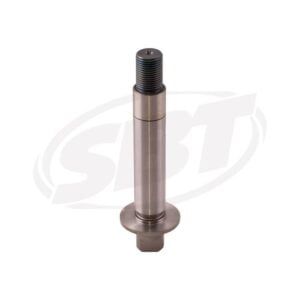 Sea-Doo Impeller Shaft GSX LTD/XP LTD 97.5-98