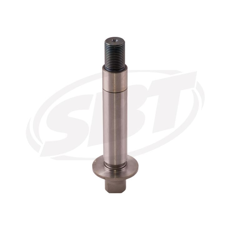Sea-Doo Impeller Shaft GSX LTD/XP LTD 97.5-98