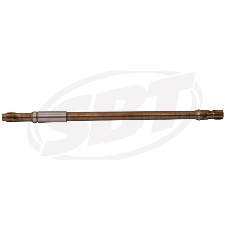 Sea-Doo Driveshaft GSX-L/GSX/XP/GSX LTD/RX/RX DI 97.5-03
