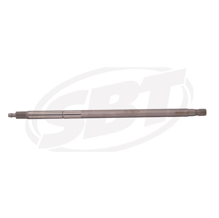 Sea-Doo Driveshaft XP /XP DI /3D RFI /3D DI Driveshaft 99-07