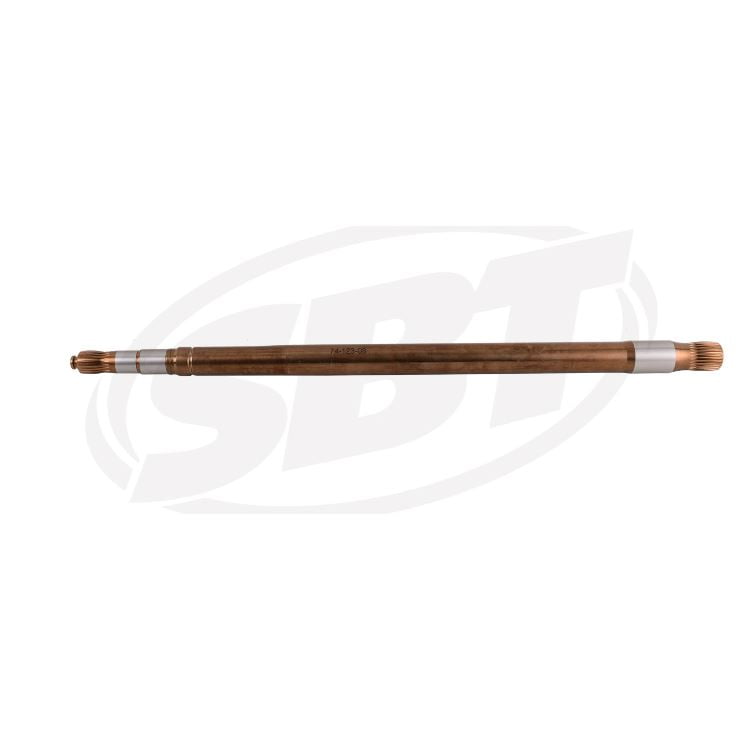 Driveshaft Sea-Doo Sportster 4-Tec SCIC/Speedster 150 215 SC/Speedster 200 215 SC