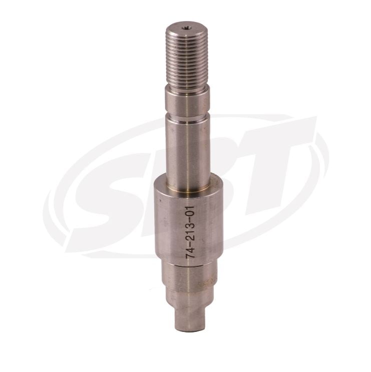 Impeller Shaft for Kawasaki STX-12F /STX-15F /STX 13107-3794 2007-2010