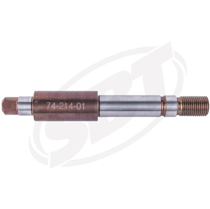 Kawasaki Impeller Shaft STX-15F 12-15