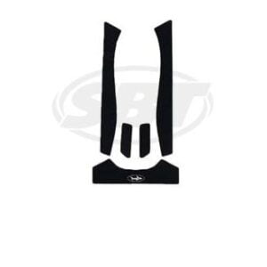 SEADOO XP 97/04 TRACTION MATS