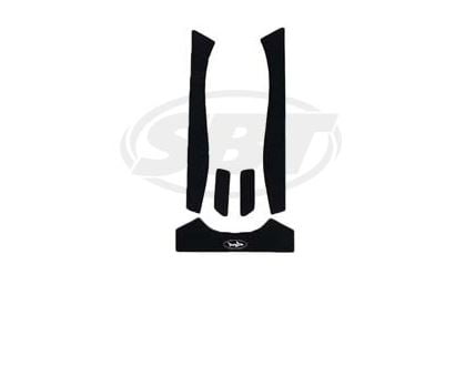 SEADOO XP 97/04 TRACTION MATS