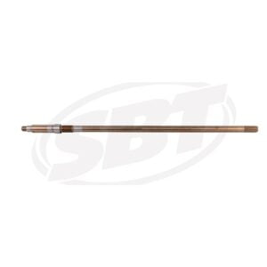 thumbnail interactive-video image 1 of Sea-Doo Spark Drive Shaft (2014-2022 All Models) - TITAN 757 Performance DS-SD-923 1 of 5