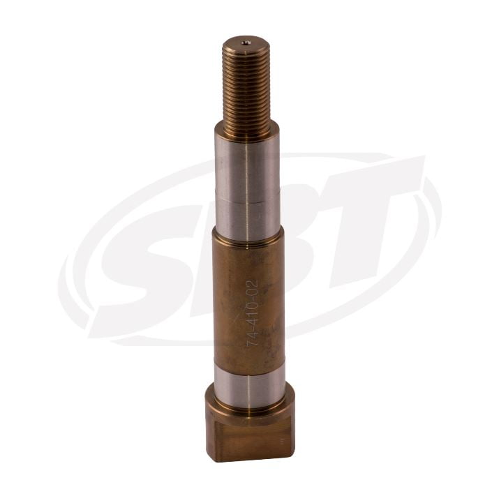 Yamaha Coupler Shaft VX 110 /Deluxe /Sport /Cruiser 6D3-45514-00-00 2005 2006 2007 2008 2009