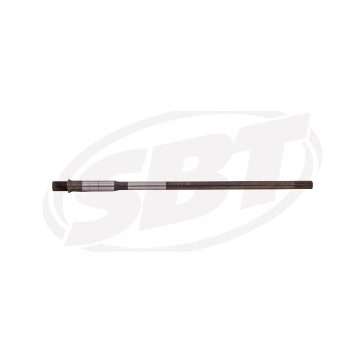 Driveshaft for Yamaha VX 1100 Deluxe /1100 Sport /110 Deluxe 3-person /110 Sport 3-person