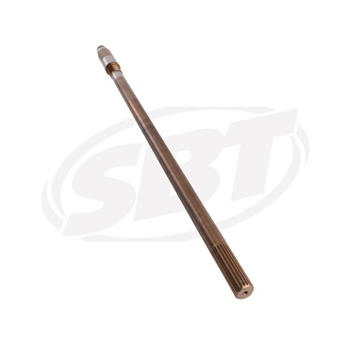 Driveshaft for Yamaha FX CRUISER HO/ FX CRUISER SHO/ FX HO/ FX SHO/ VXR/ VXS/ VX CRUISER HO