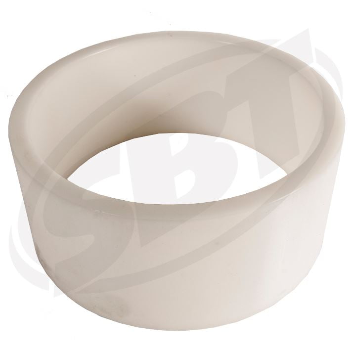 Sea-Doo (139.5) Wear Ring SP /GSX /XP /GTS /GTX /SPI /SPX /HX /GTI - Image 2