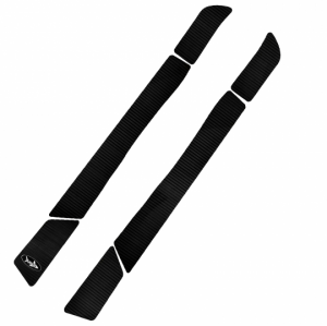 Sea-Doo Traction Mat SP/XP/SPX/SPI 89-92 - Blue Marble