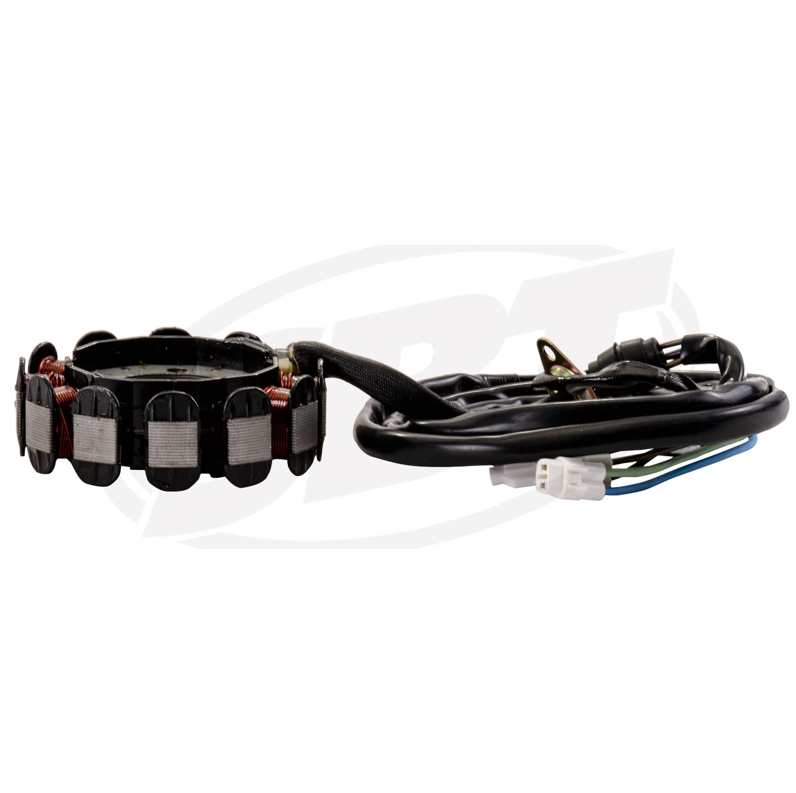 Kawasaki Stator 900 STX /1100 STX 14-209a - Image 3