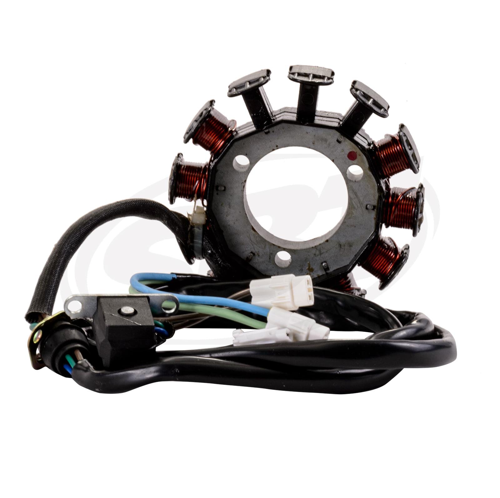 Kawasaki Stator 900 STX /1100 STX 14-209a - Image 5