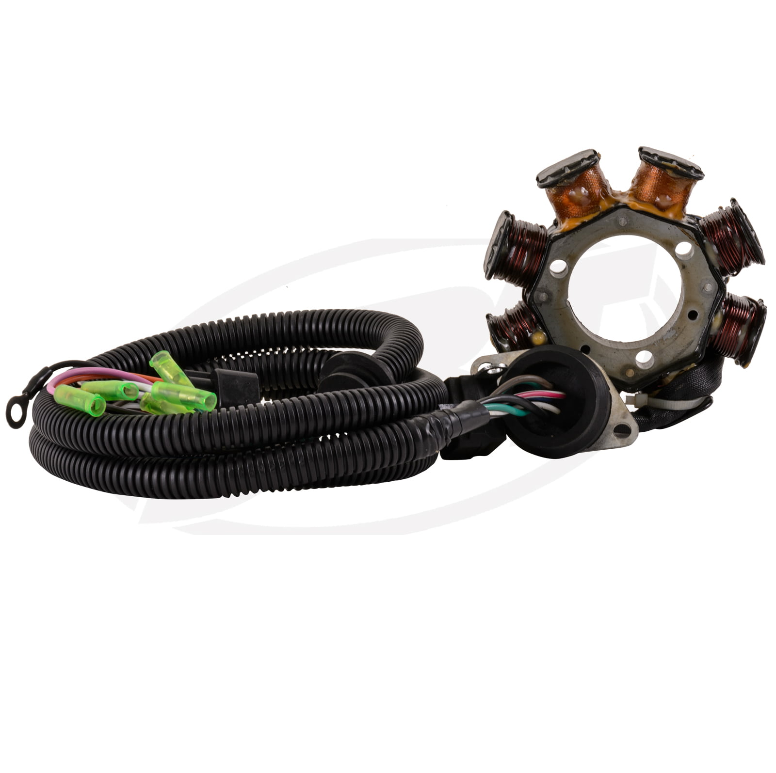 Yamaha Stator GP 800 /XL 800 /XLT 800 1998 1999 2000 2001 2002 2003 2004 2005 - Image 2