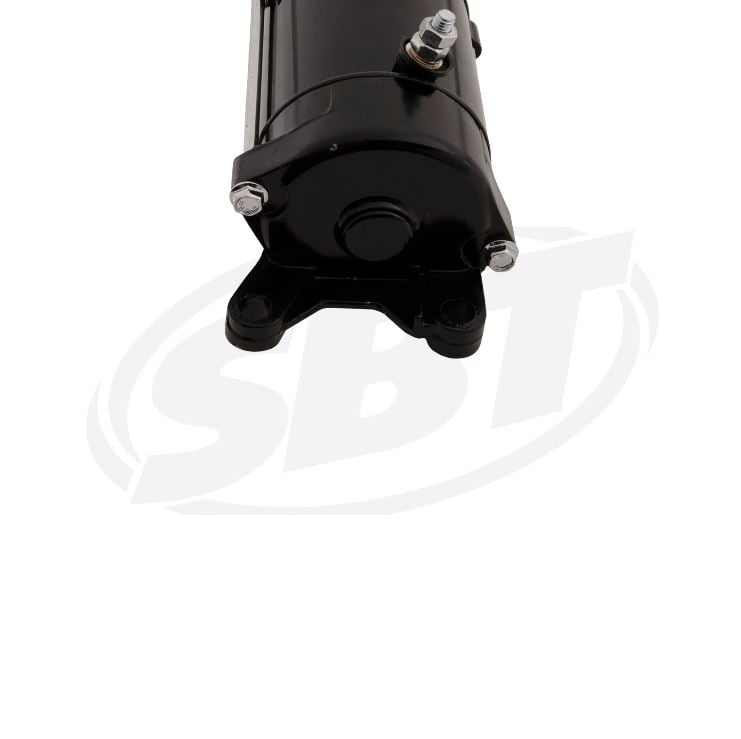 Yamaha Starter GP 800 /XL 800 /GP 800 R /XLT 800 1998 1999 2000 2001 2002 2003 2004 2005 - Image 2