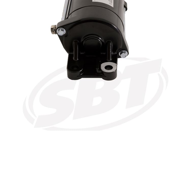 Yamaha Starter FX140 /Waverunner FX / FX 3 Pass /FX140HO /FX Cruiser /FX140 Cruiser /AR230 HO - Image 2