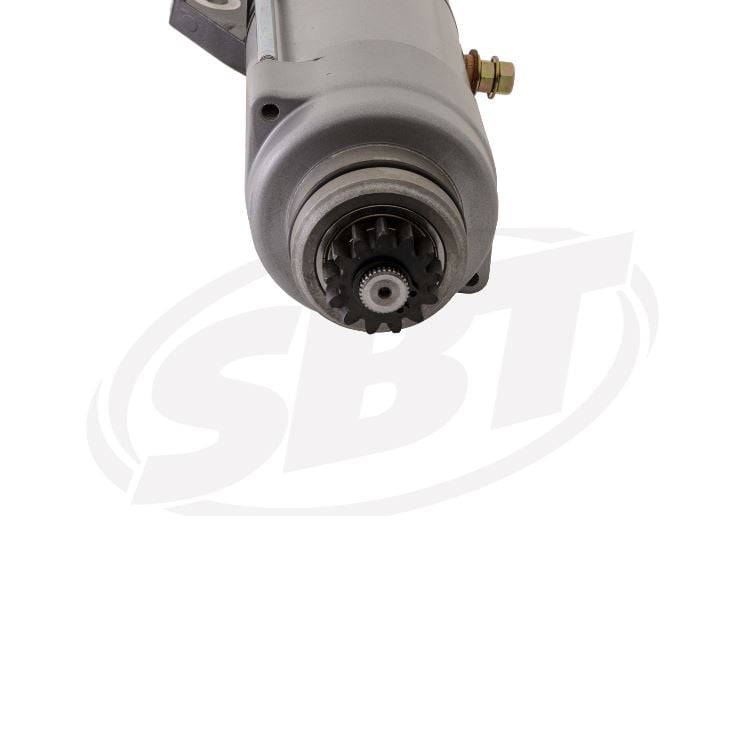 Yamaha Starter FX Super HO /FX Cruiser HO /FX Cruiser SHO /FZS /FZR /FX HO /FX SHO - Image 2