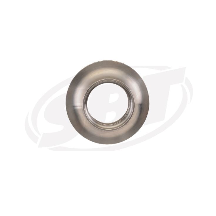 Driveline Rebuild Kit for Sea-Doo 2004-2016 - Image 2