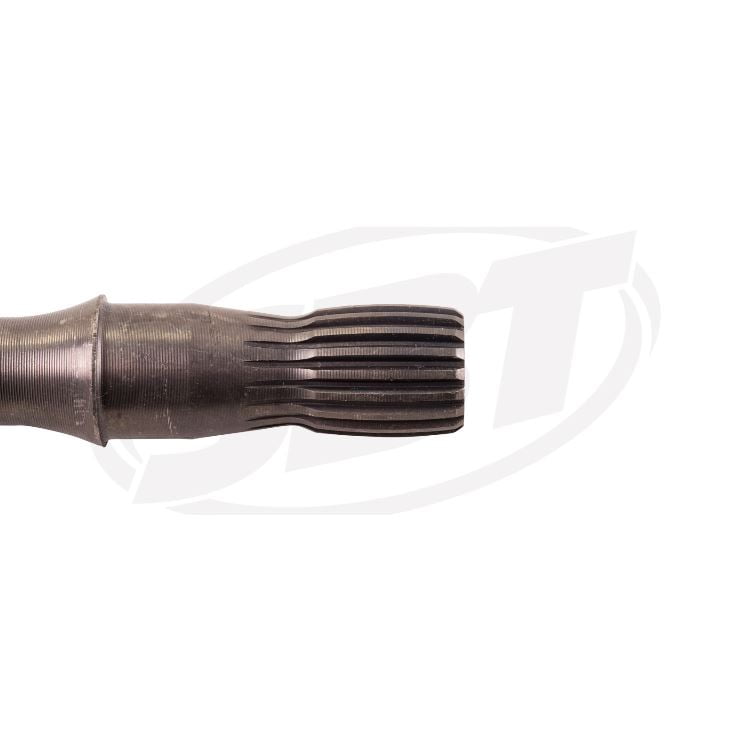 Sea-Doo Driveshaft GTI /GTX /GTX RFI 97-02 - Image 2