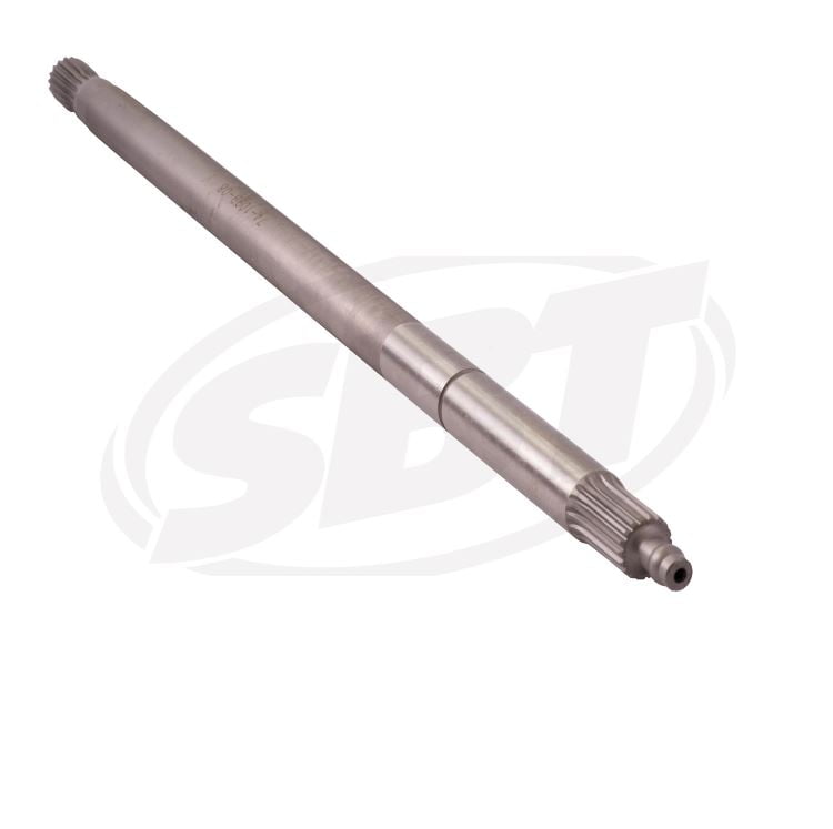 Sea-Doo Driveshaft XP /XP DI /3D RFI /3D DI Driveshaft 99-07 - Image 2
