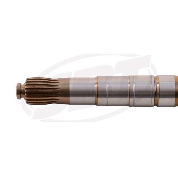 Sea-Doo Driveshaft GTI 130/GTI LTD/GTI SE 130/155/ GTS 130/GTS Pro 130/Wake 155 - Image 2