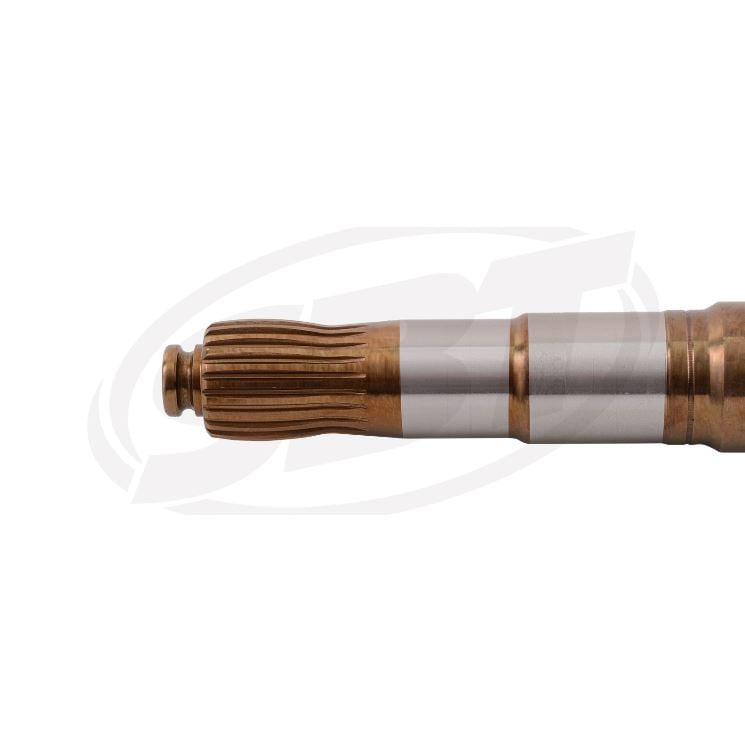 Driveshaft Sea-Doo Sportster 4-Tec SCIC/Speedster 150 215 SC/Speedster 200 215 SC - Image 2