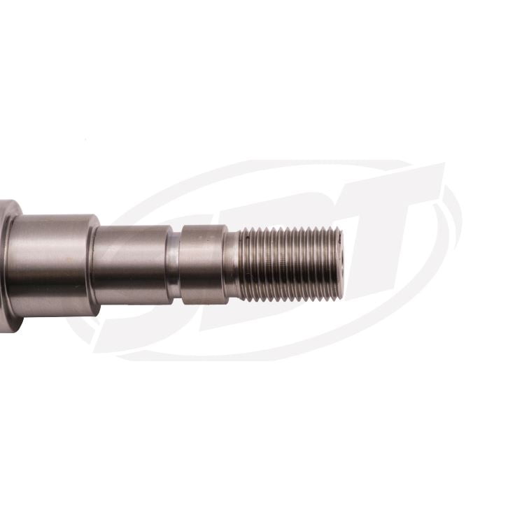 Impeller Shaft for Kawasaki Ultra 150 13107-3773 1999-2005 - Image 2