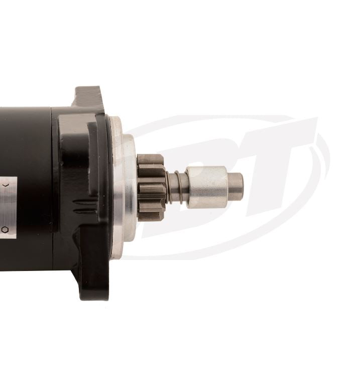 Sea-Doo Starter GTS /GTX /HX /SP /SPI /SPX /XP /GS 1995-2001 - Image 2