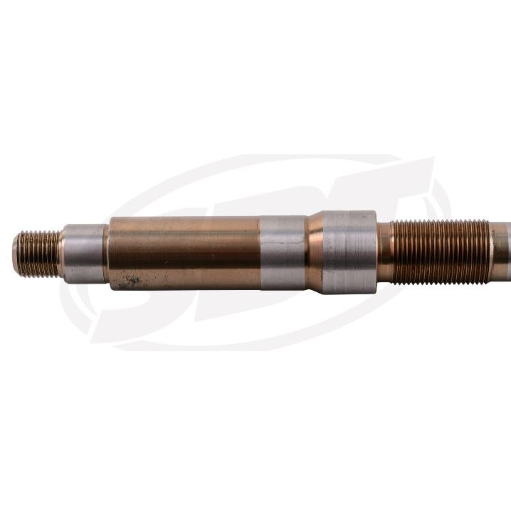 Driveshaft for Yamaha GP 1200 /GP 800 /SV 1200 /XLT 1200 /XLT 800 /FX Cruiser /FX 140 - Image 2