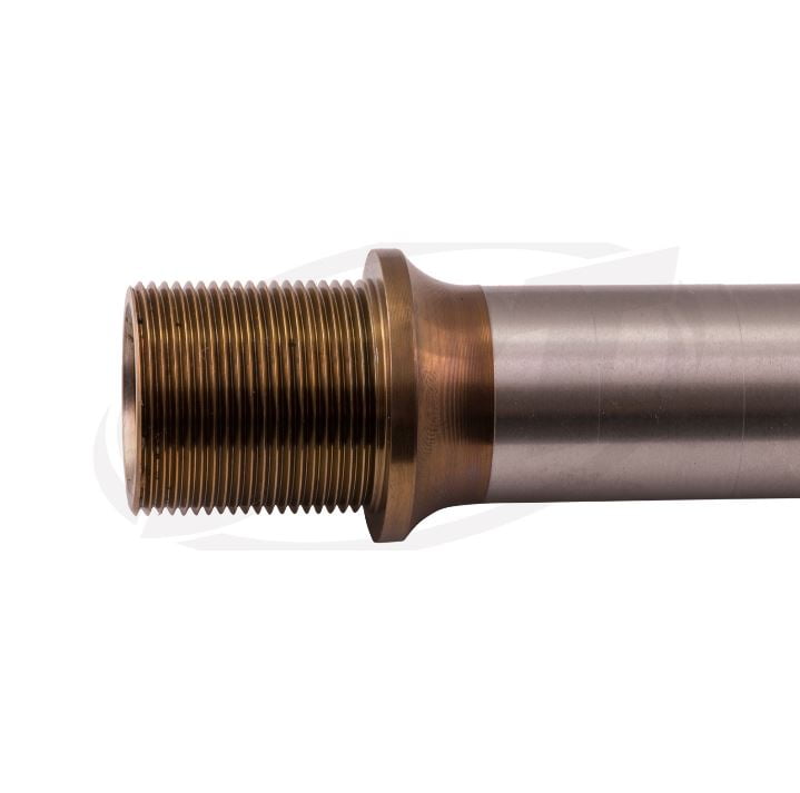 Yamaha Coupler Shaft FX 140 /FX Cruiser /FX HO 60E-51323-00-00 2002 2003 2004 2005 2006 2007 2008 - Image 2