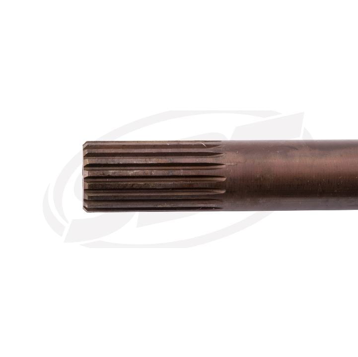 Driveshaft for Yamaha VX 1100 Deluxe /1100 Sport /110 Deluxe 3-person /110 Sport 3-person - Image 2