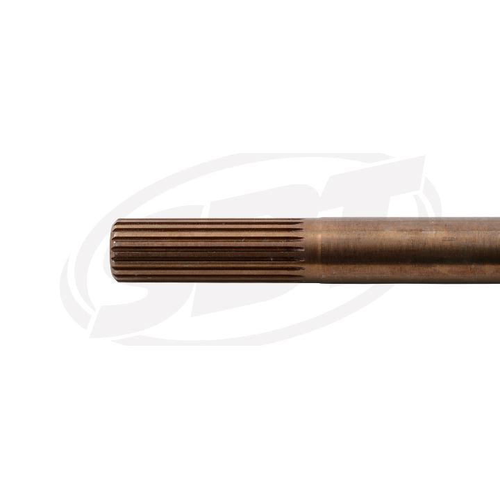 Driveshaft for Yamaha FX CRUISER HO/ FX CRUISER SHO/ FX HO/ FX SHO/ VXR/ VXS/ VX CRUISER HO - Image 2