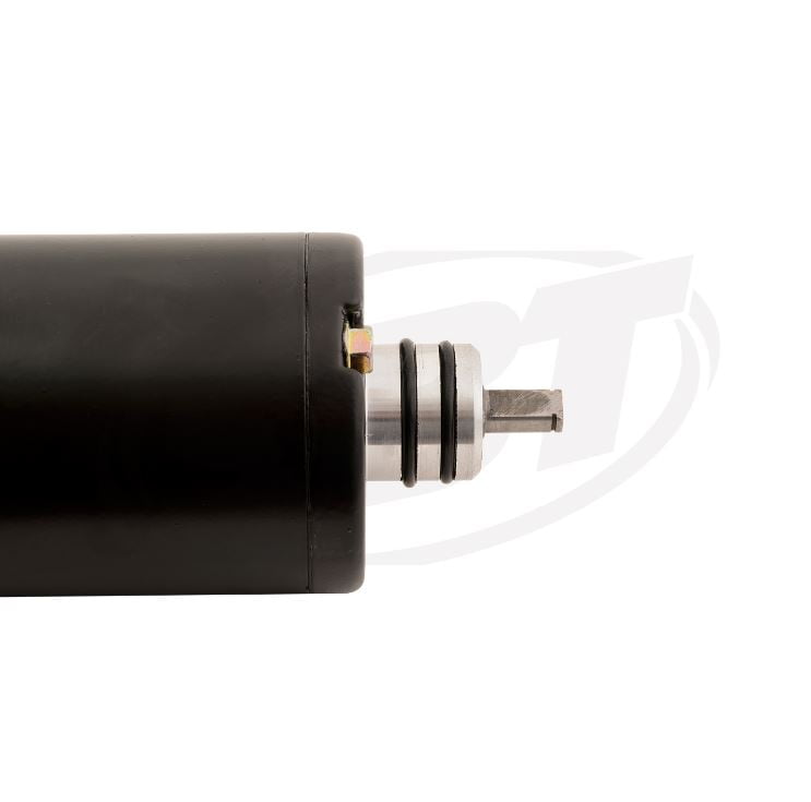 Sea-Doo Starter GTX 4 Tec /GTX 4 Tec SC /Sportster /RXP /Speedster - Image 2