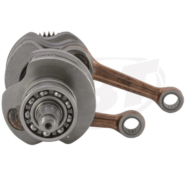 SEADOO CRANKSHAFT 787 RFI/GTX RFI/GSX RFI/3D RFI/GTI LE RFI 98-05 - Image 6
