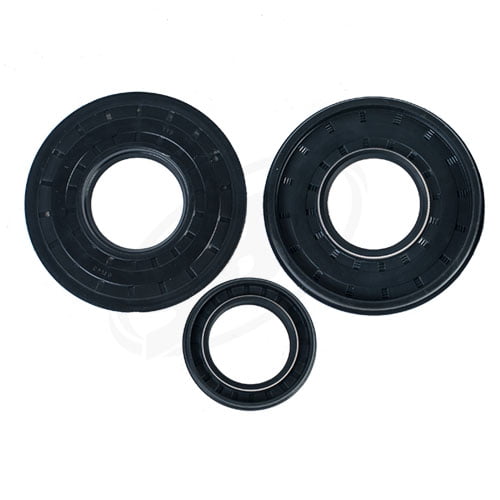 Cometic 78-81 Yamaha GP Crank Seal Kit