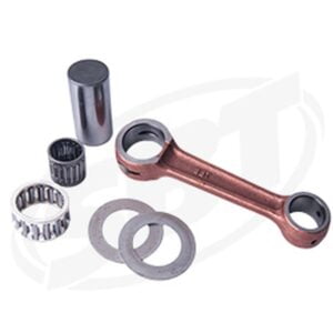SBT Sea-Doo Connecting Rod 951 GSX-L-GTX-XP-GTXDI-RX-VSP-L-SportLE 23-108-115